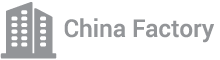 China Hot Sale Products manufacturer